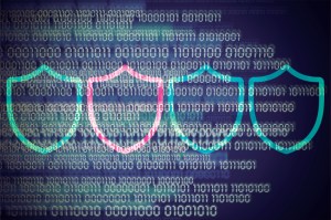 Pruebas de Penetración