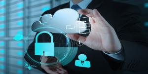 Pruebas de Aplicaciones Web