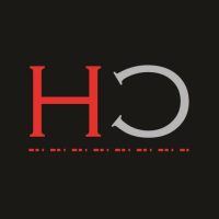 Hakken Corp logo